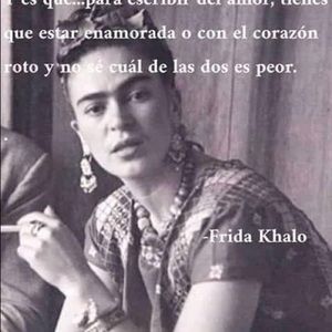 Meet your Posher, Johana